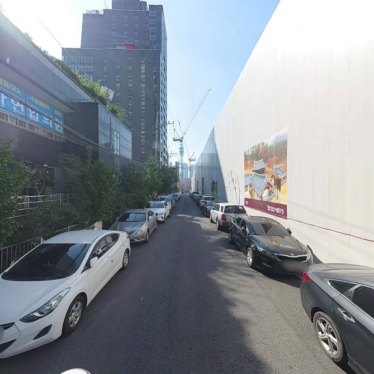 하나연합의원_2