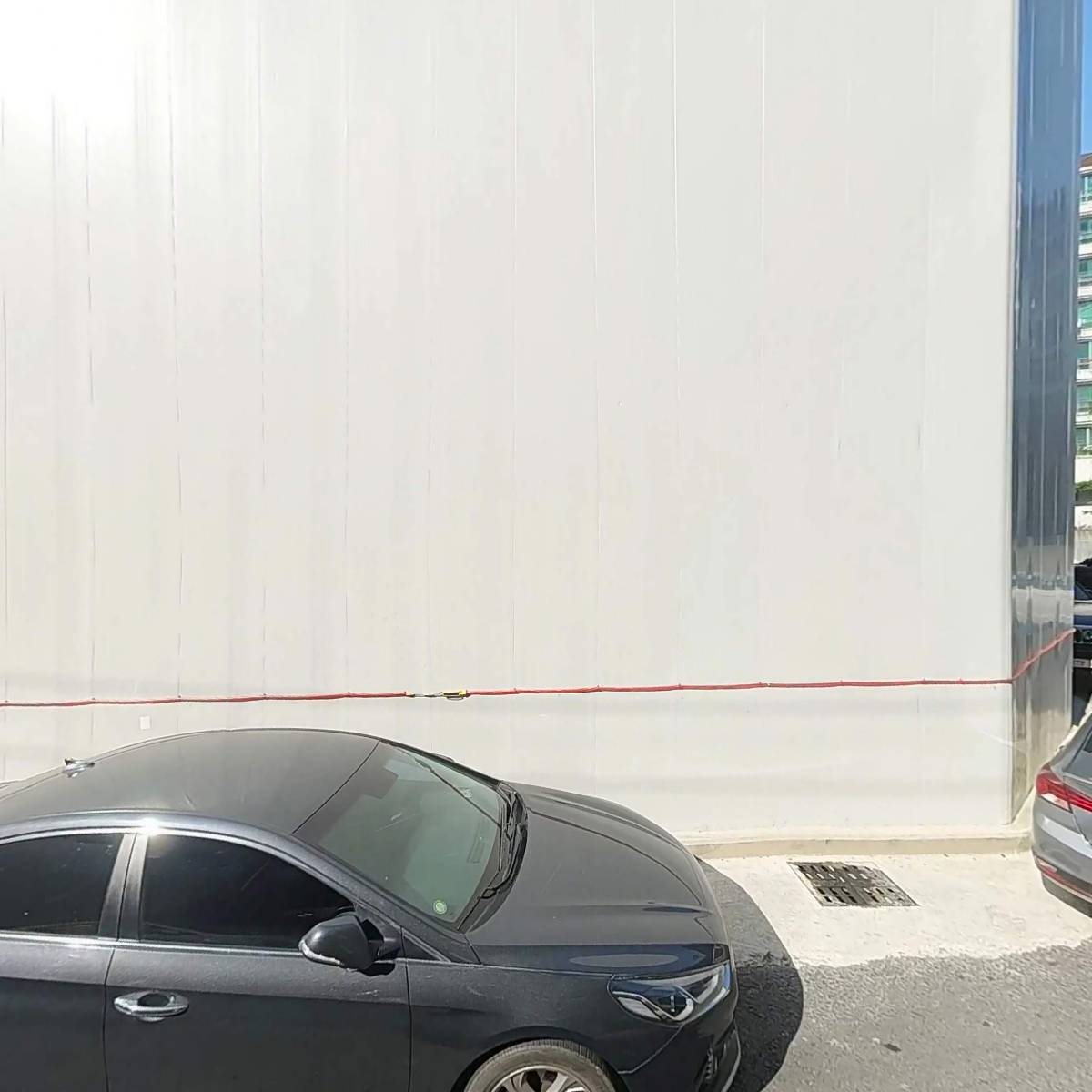 하나연합의원_3