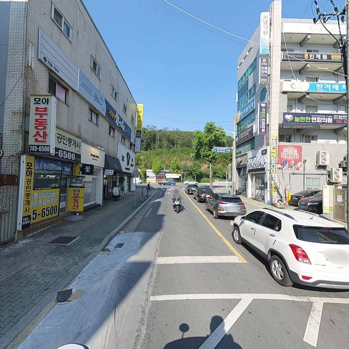 마트앤마트만촌점_2