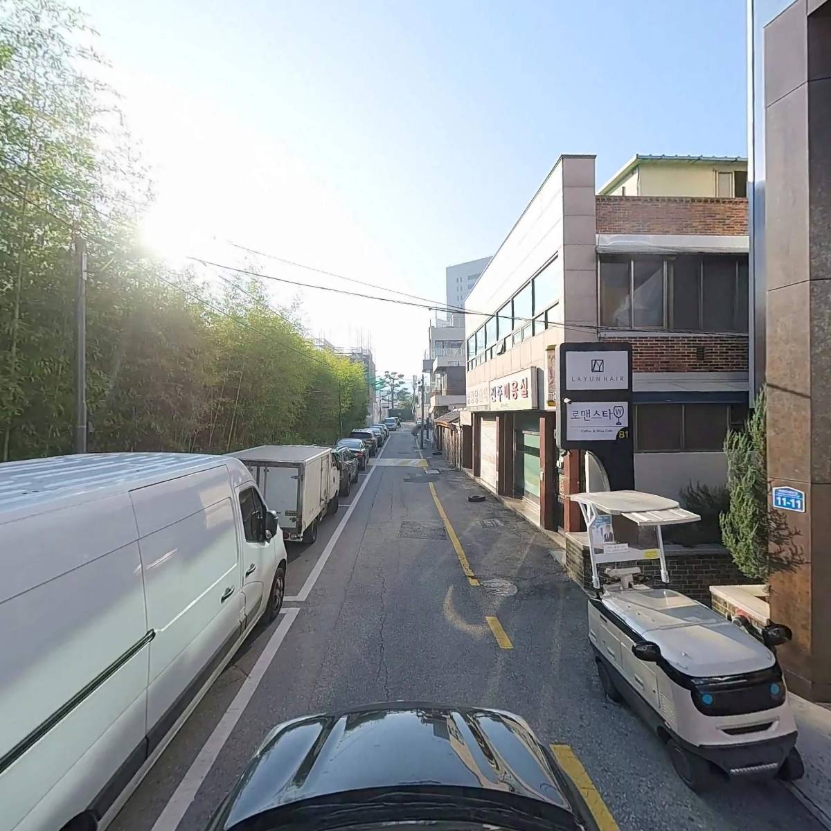 주식회사원이앤씨_4