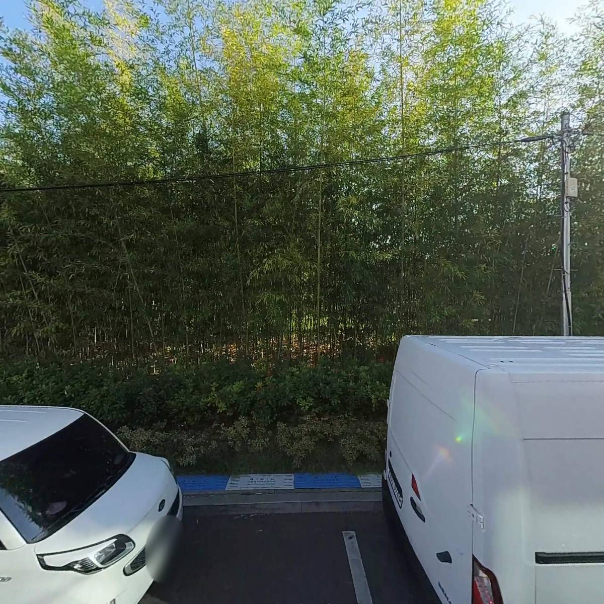 주식회사원이앤씨_3