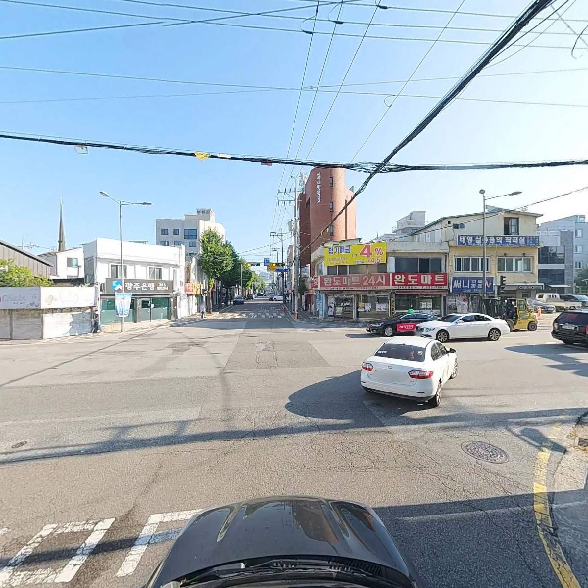 학교법인조선대학교_4