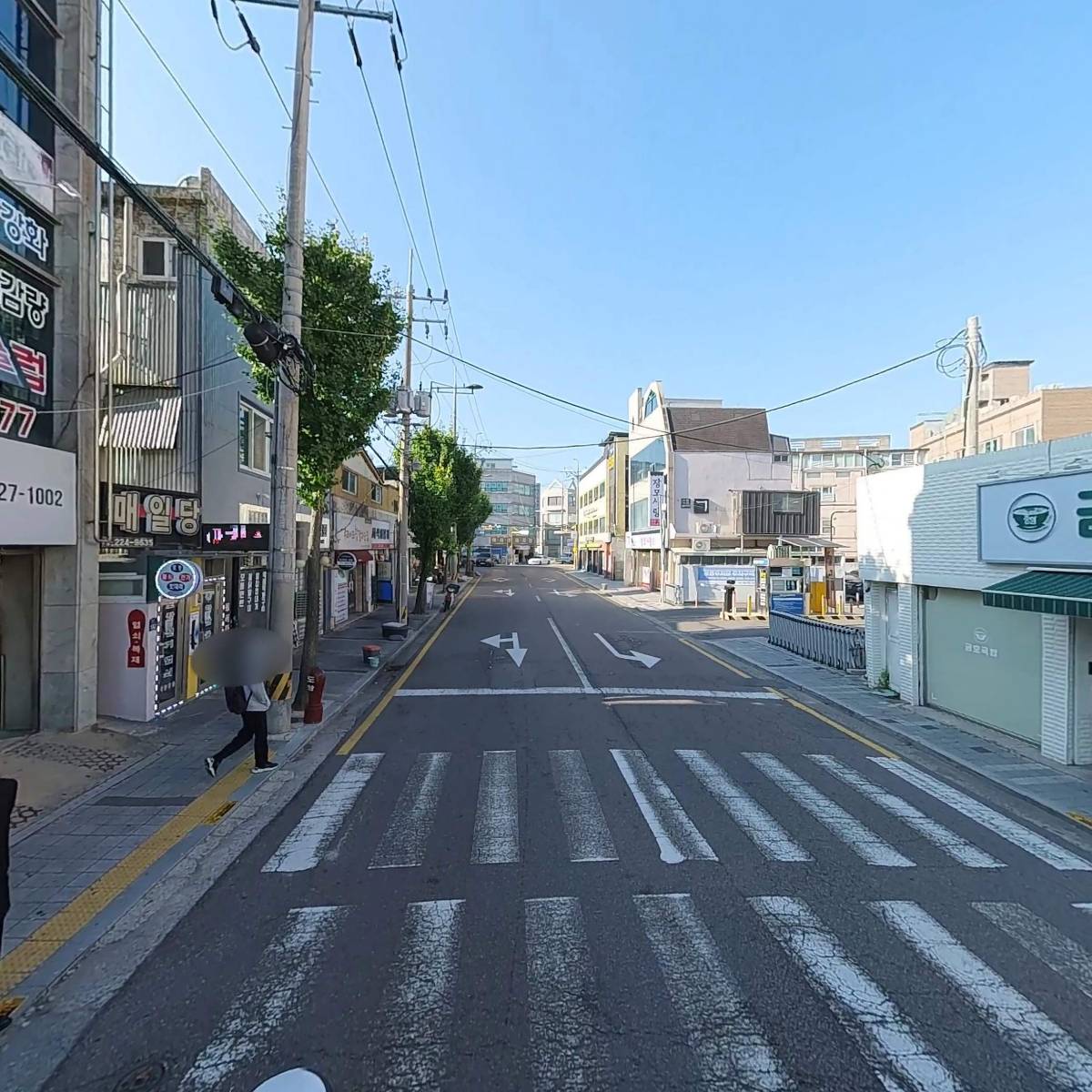 학교법인조선대학교_2