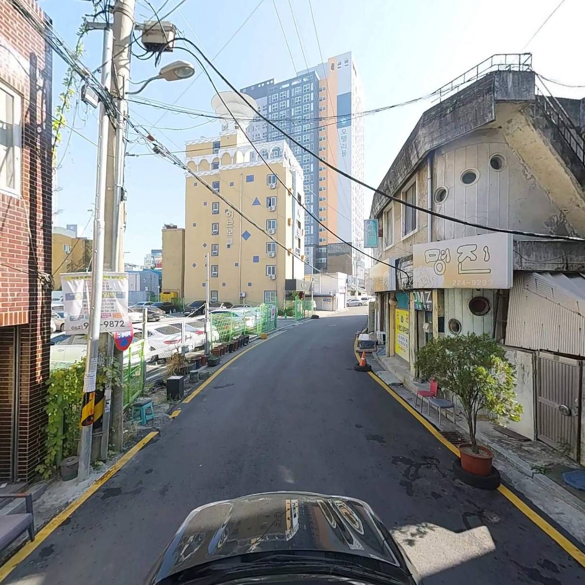 엄마네_4
