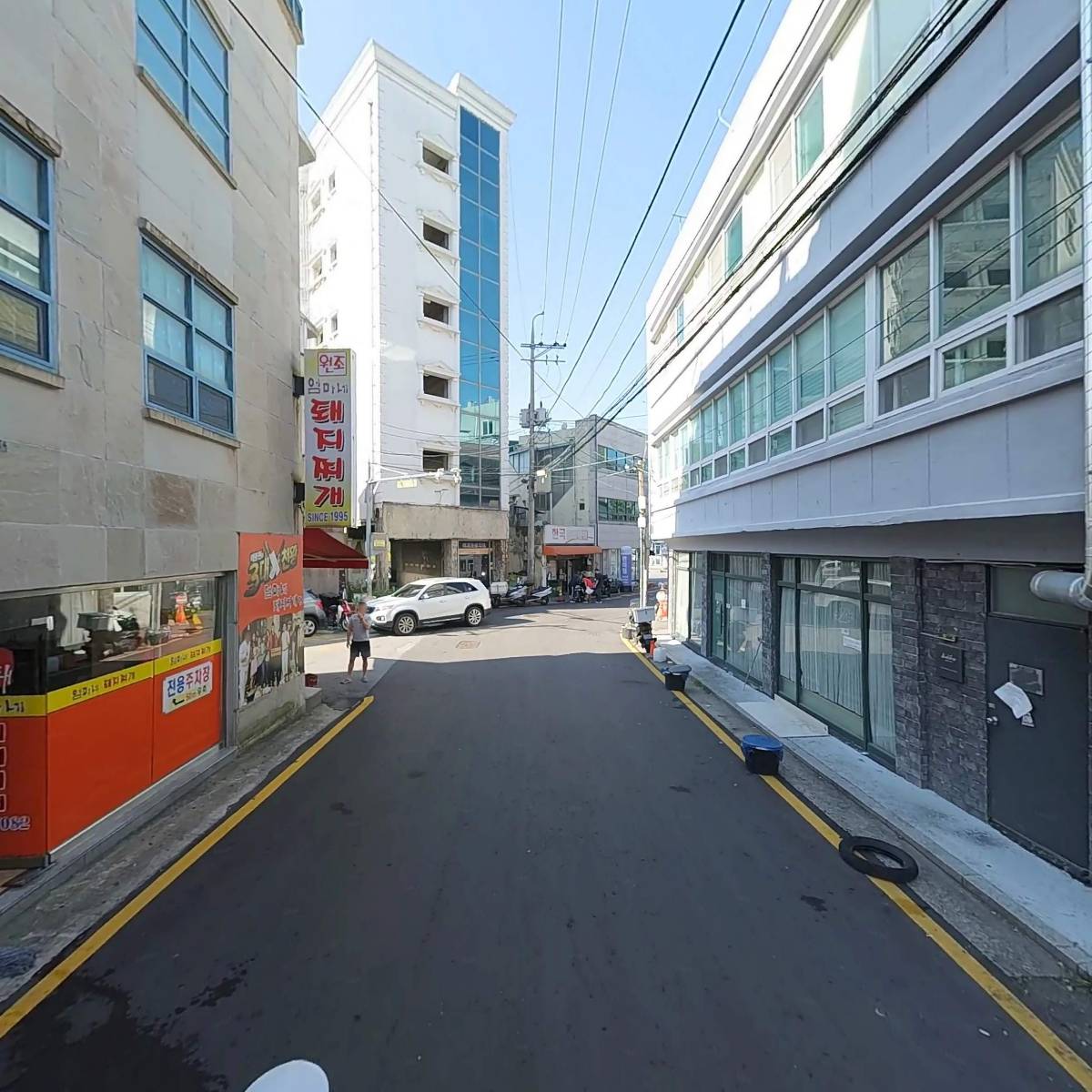 엄마네_2