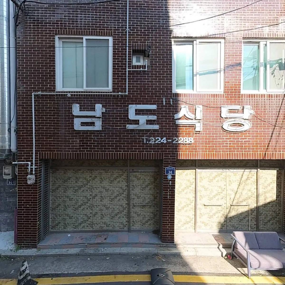 엄마네_3