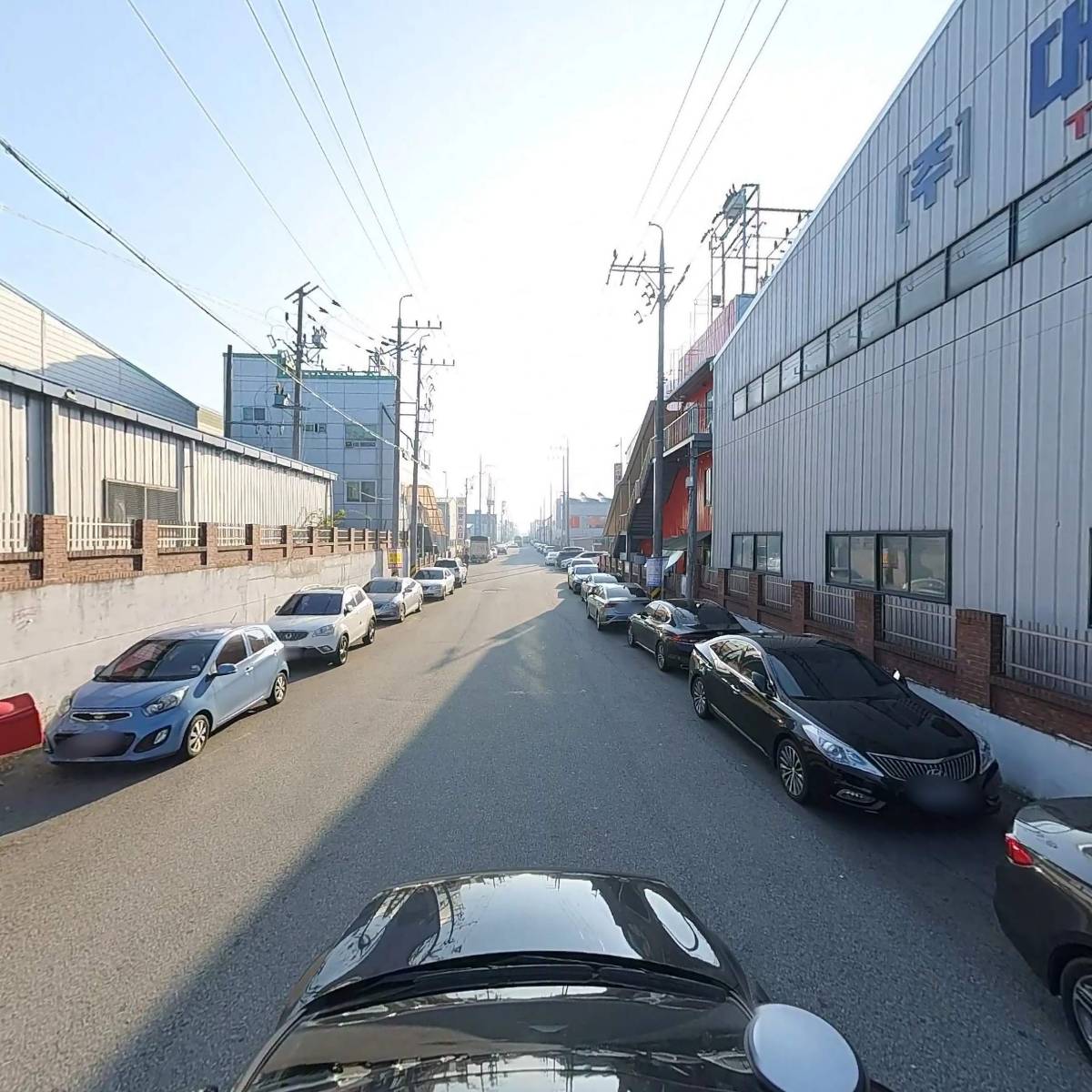 （주）대정스틸_4
