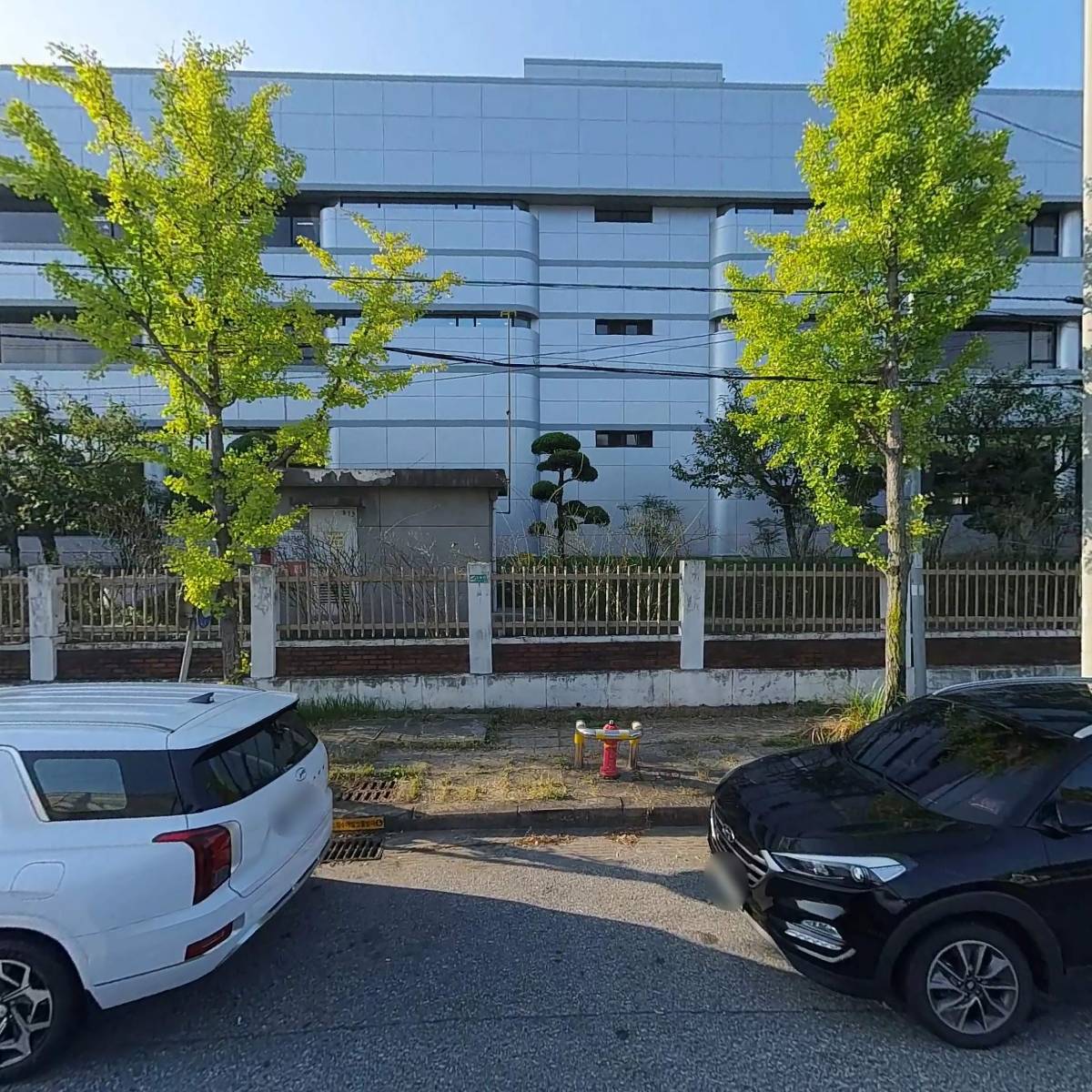 광산구 노동조합 대표자협의회