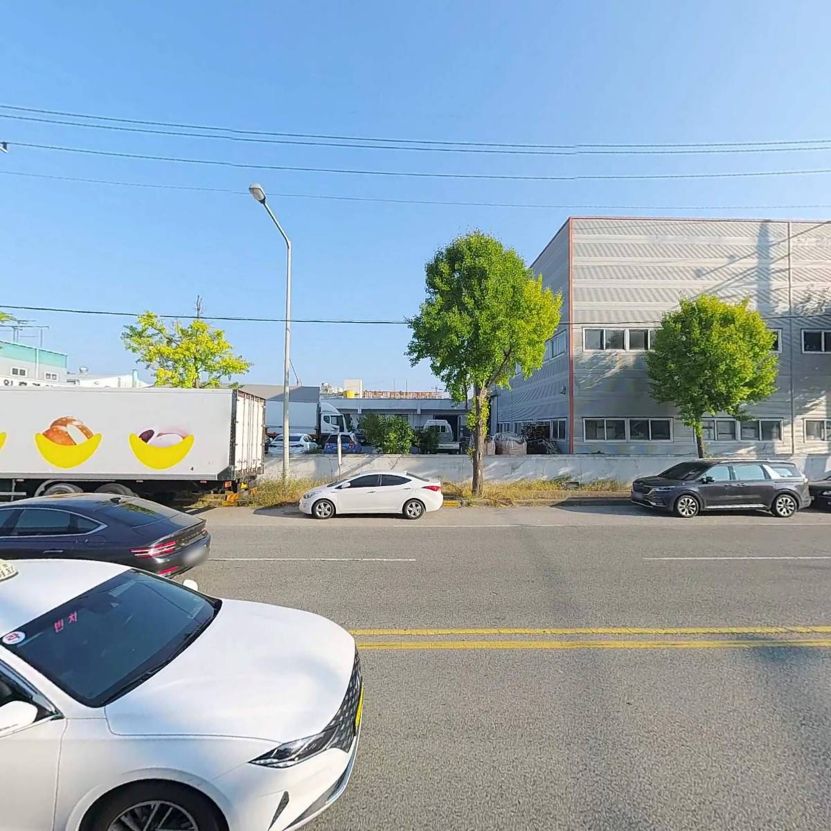 광산구 노동조합 대표자협의회_3