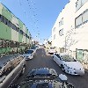 (주)예성컴퓨터_4