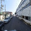 (주)예성컴퓨터_2