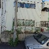 (주)예성컴퓨터_3