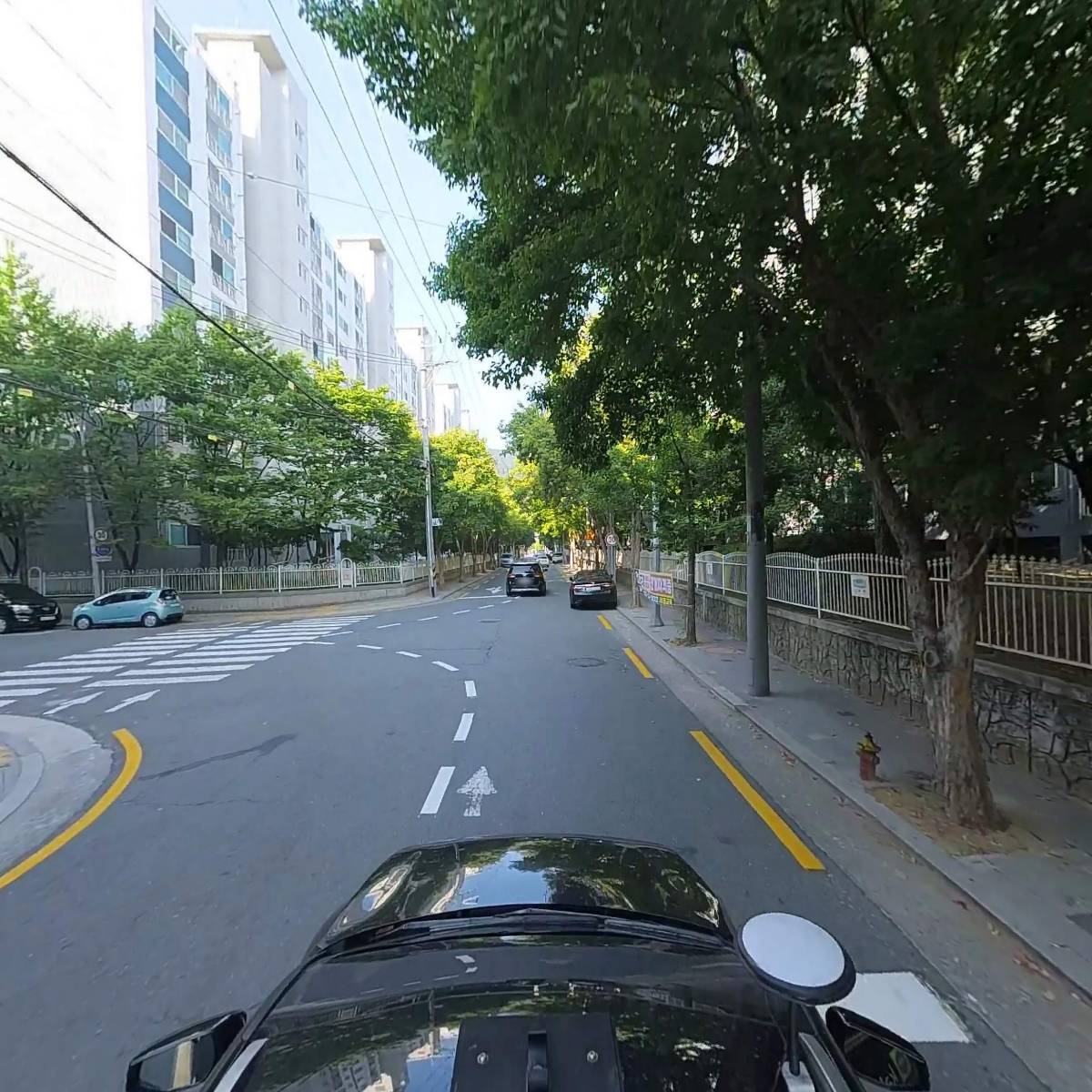 효신노인복지센터_4