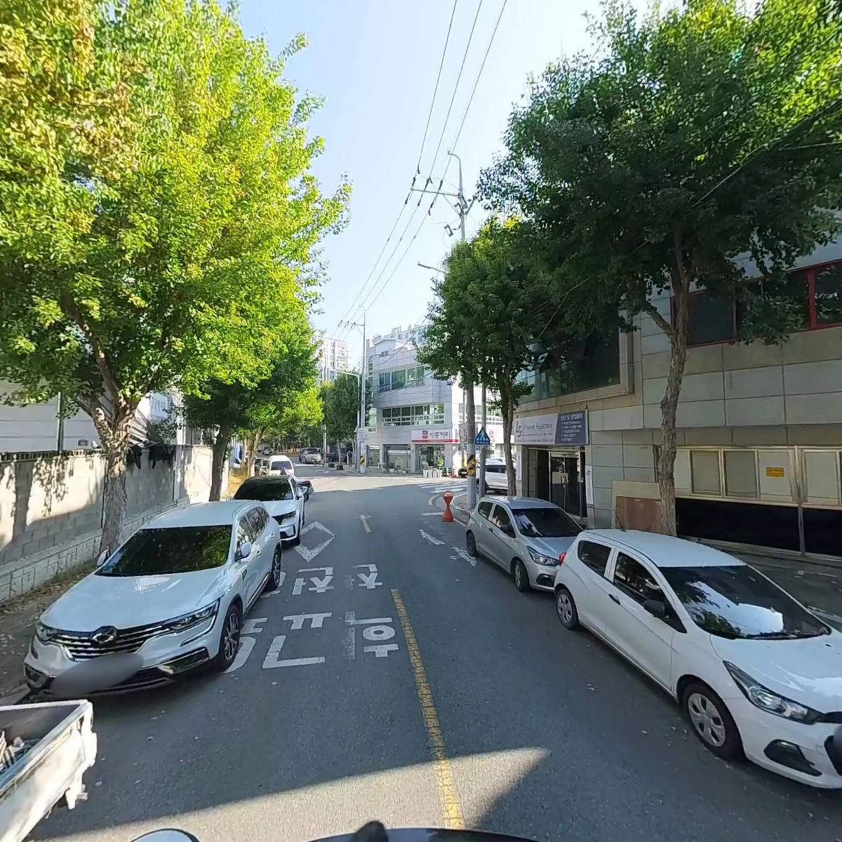 하나로소방감리_2