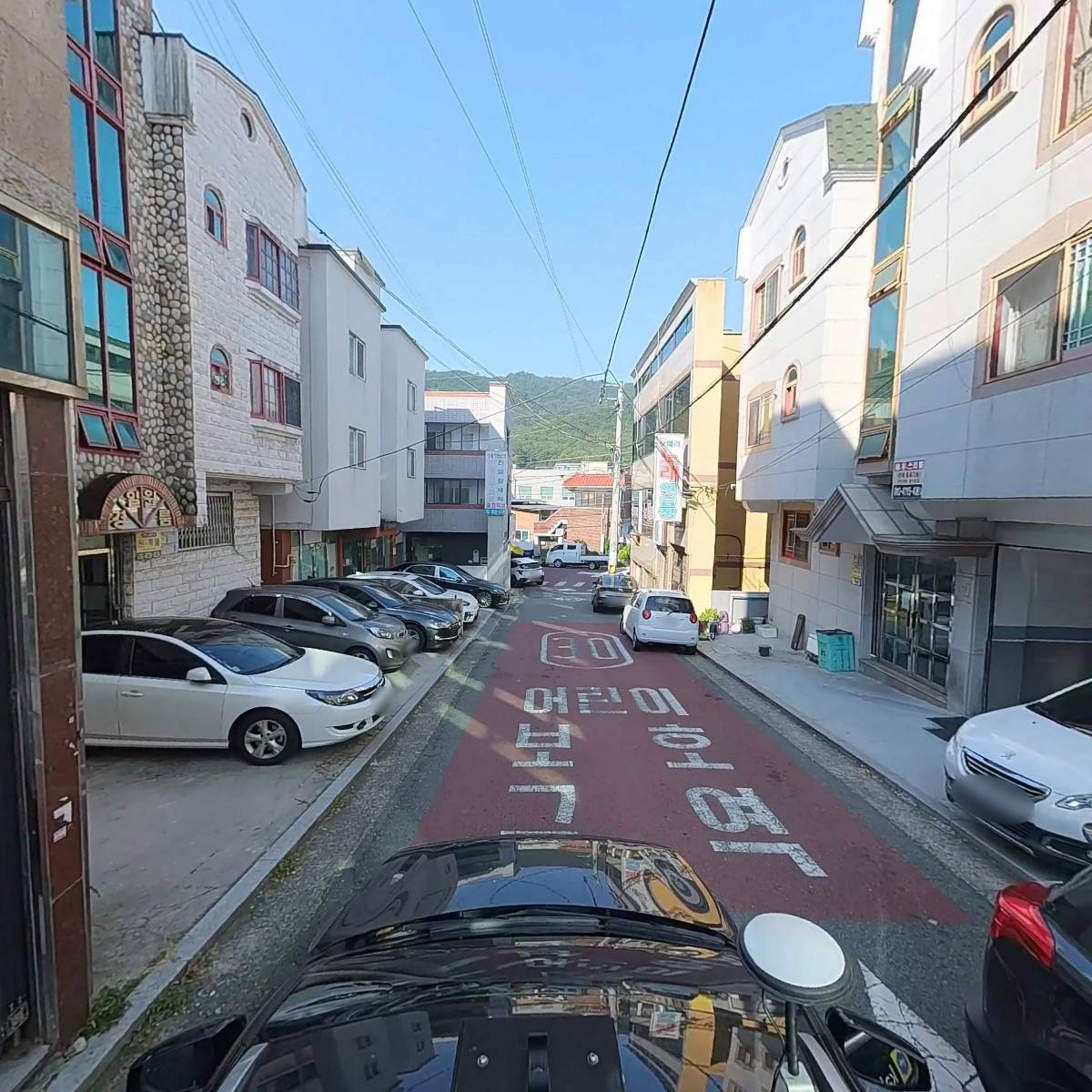 크로네베이커리_4
