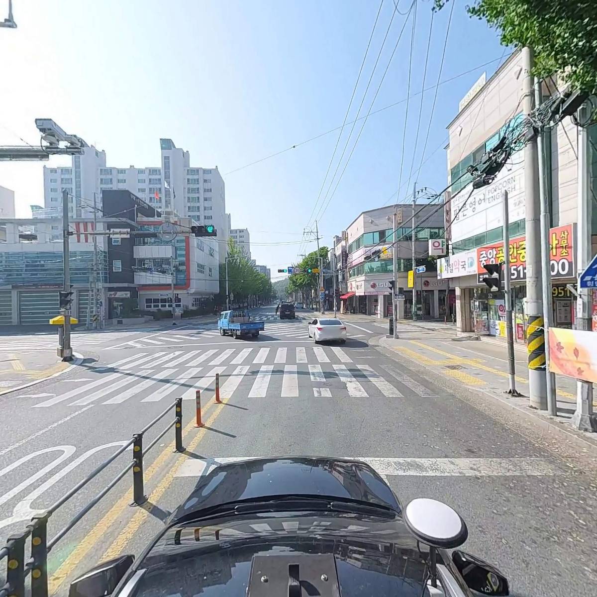 서변중앙한의원_4