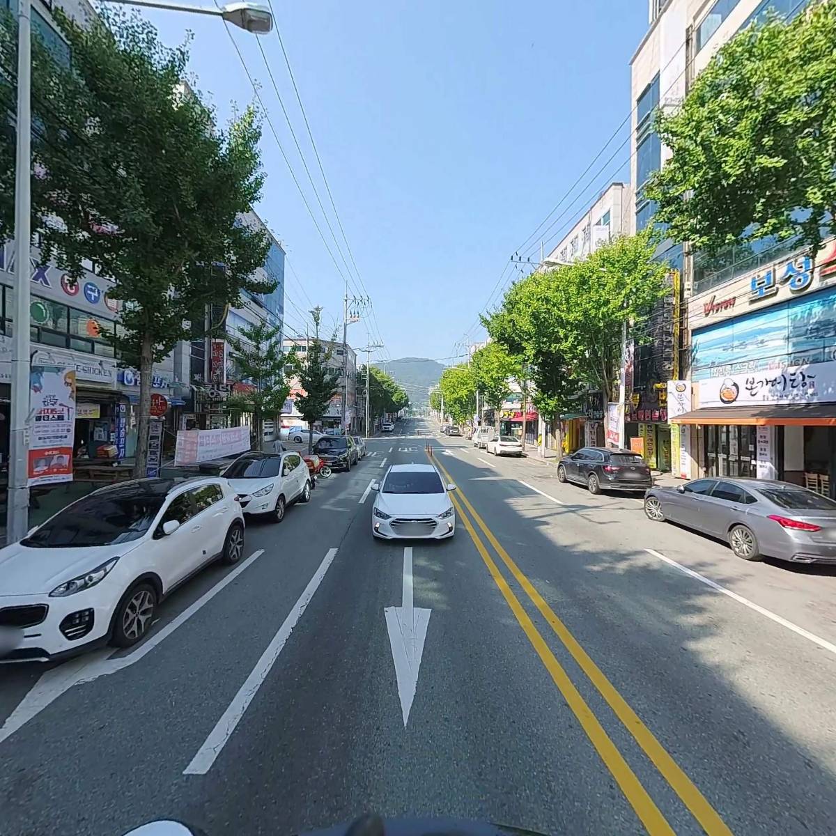 아빠의 옛날통닭_2
