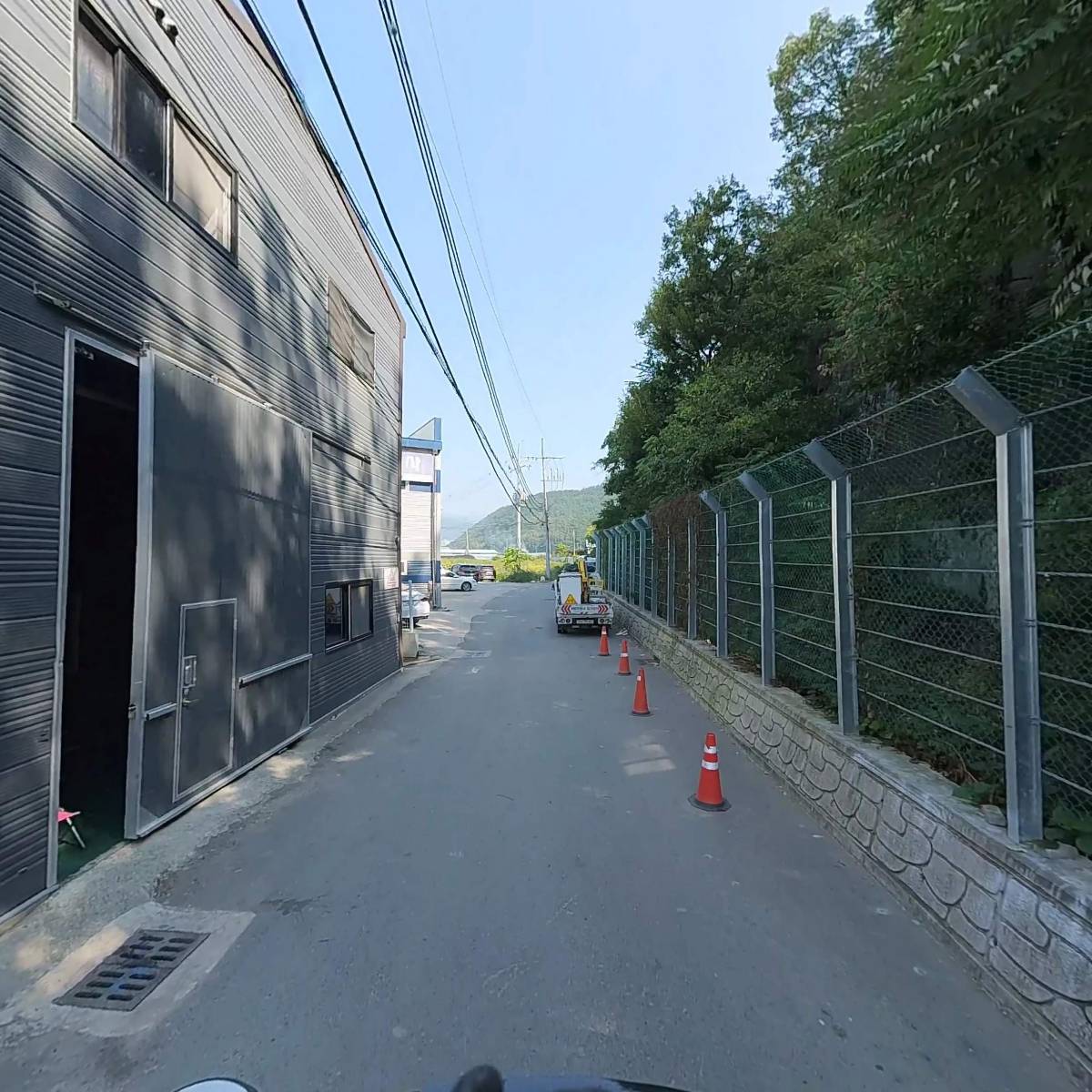 선우_2