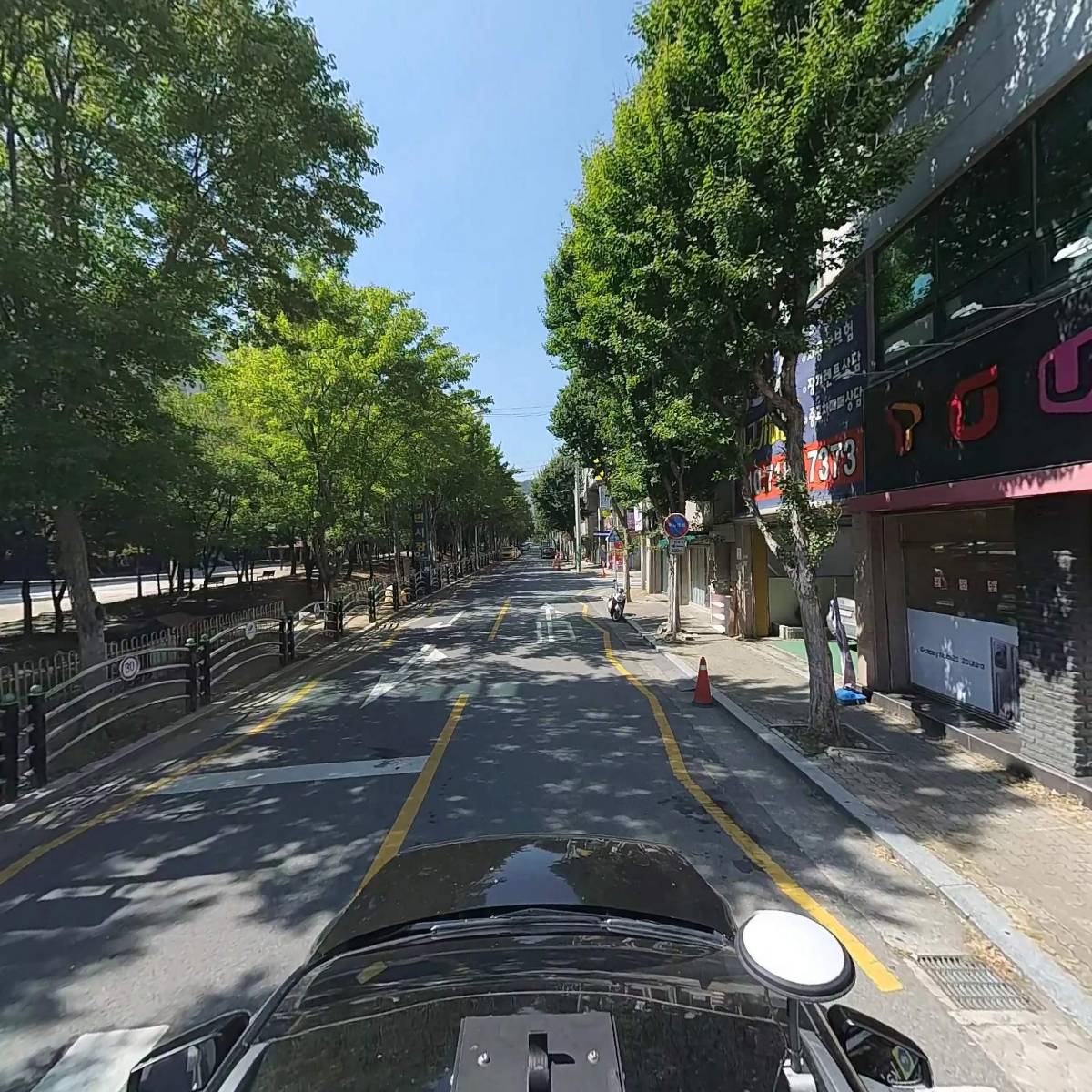 고운이치과의원_4