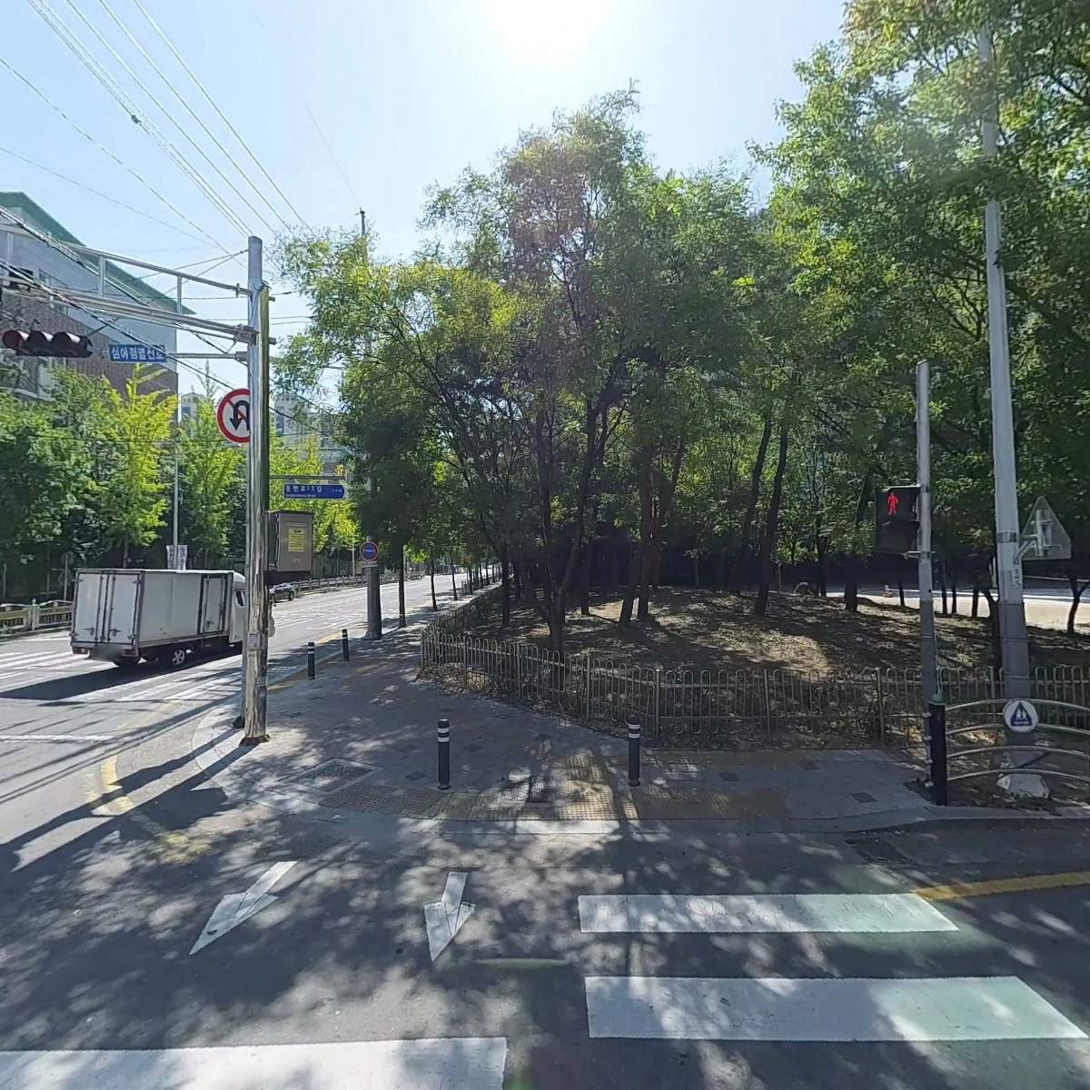 고운이치과의원_3