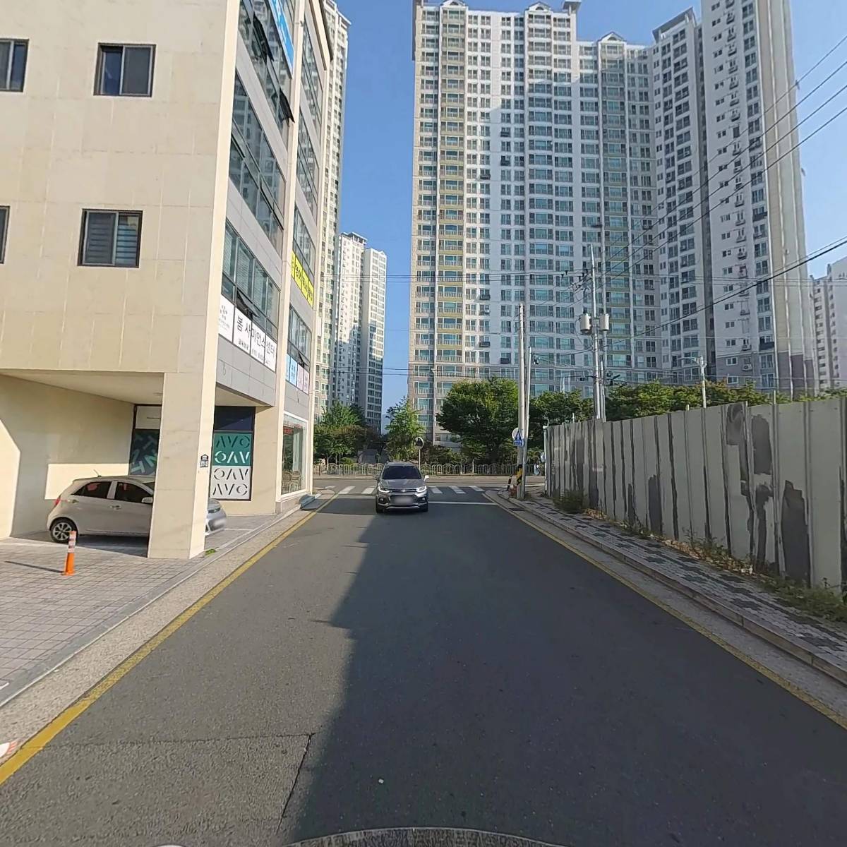 주식회사제이엔엘로지스_2