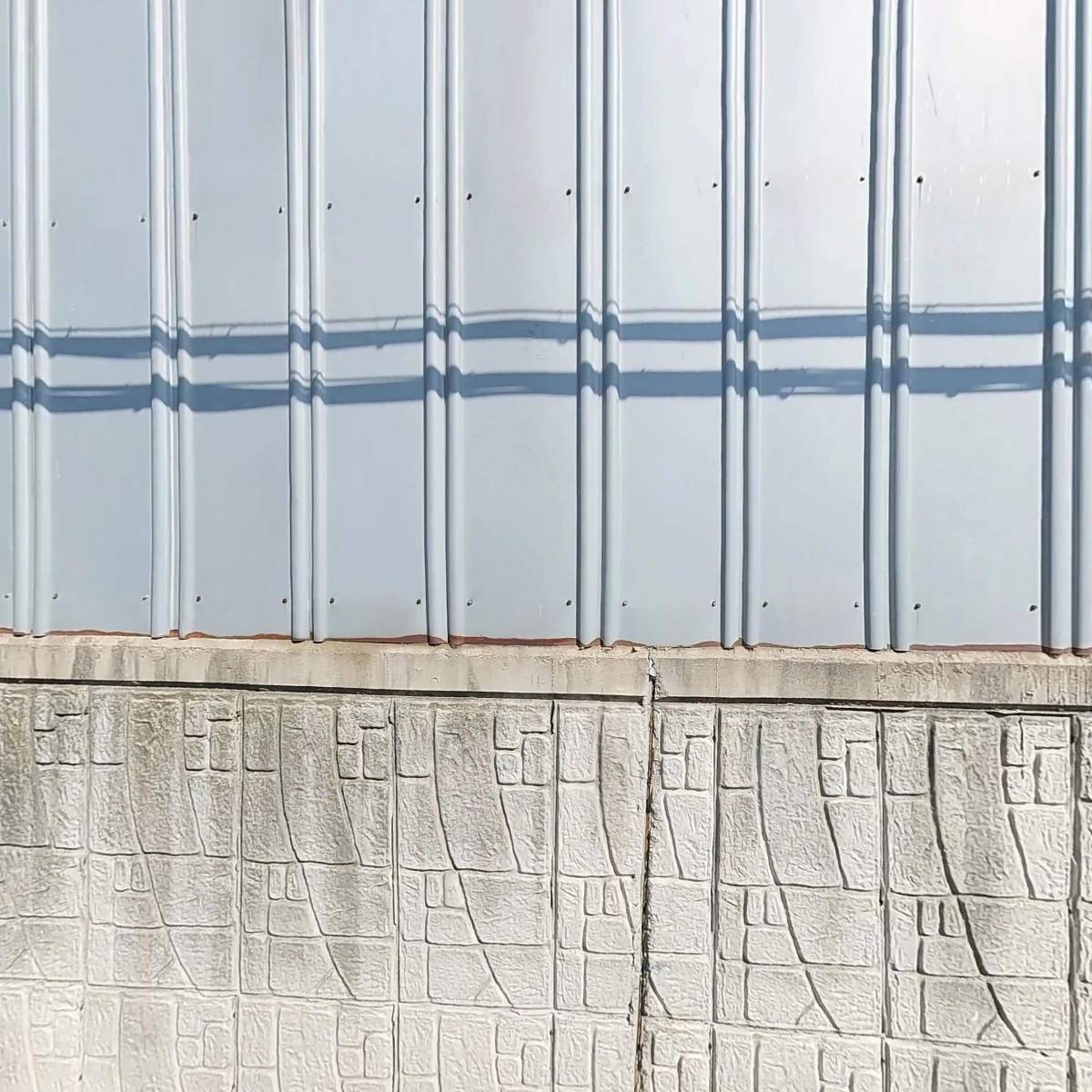 아고몰_3