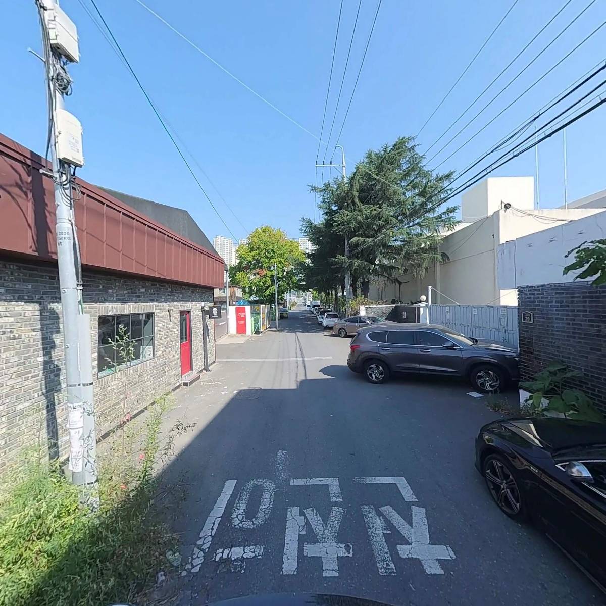 동오엔지니어링_2