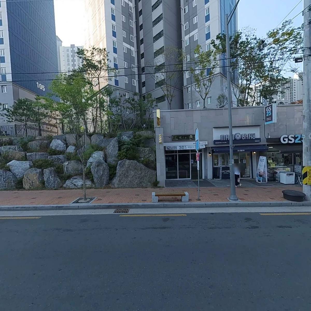 허민호_3