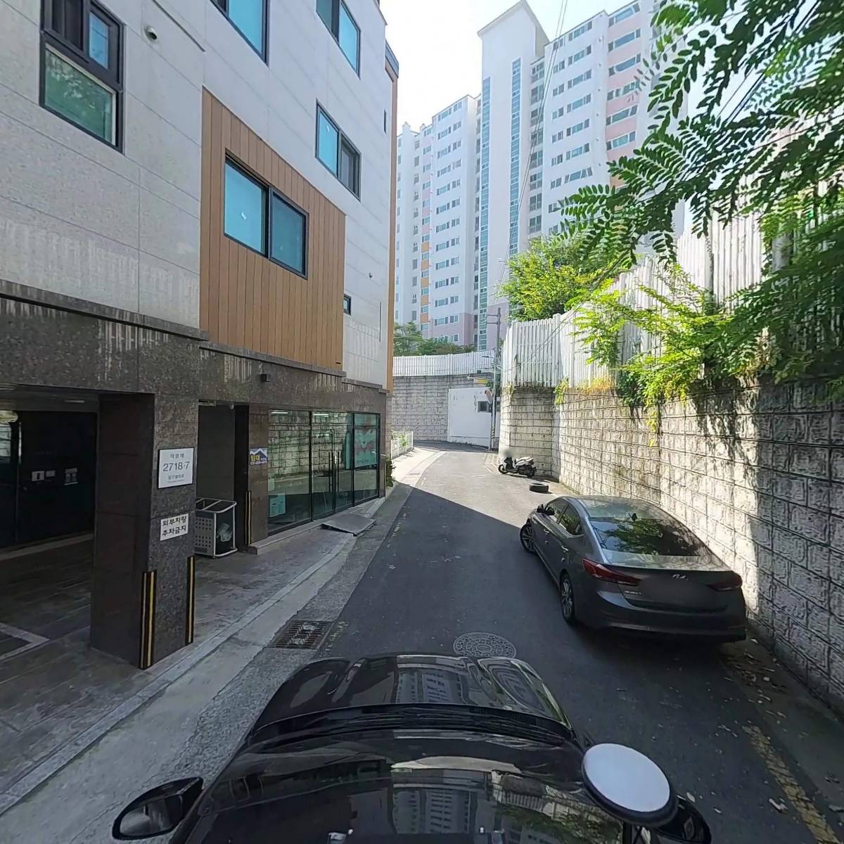 주식회사 에스디현우빌딩_4
