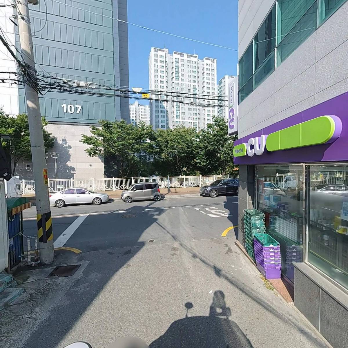 디자인모다(DESIGN MODA)_2