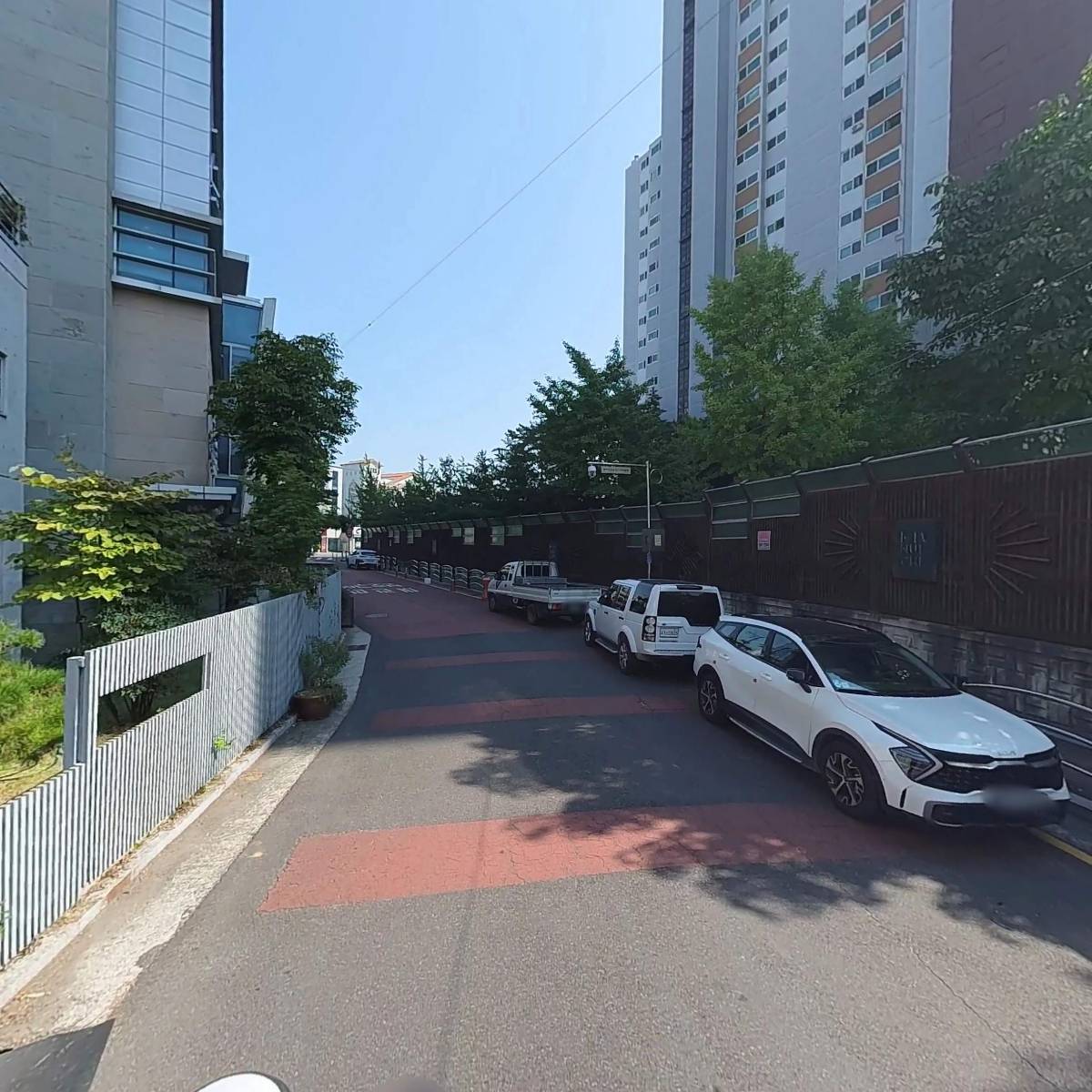 태성염색_2