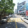 경북실버타운_2