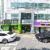 경북실버타운_3