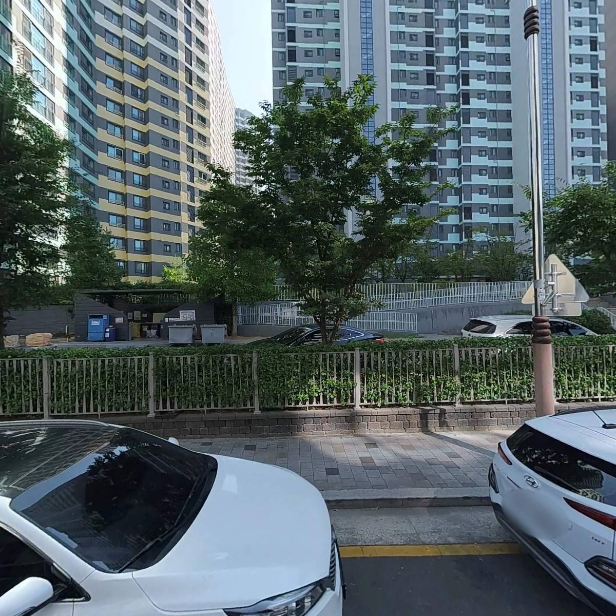엘리프어학원
