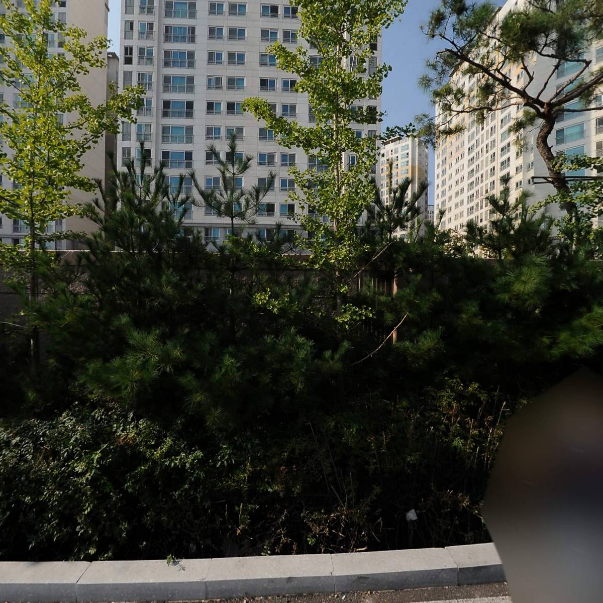 한나어린이집