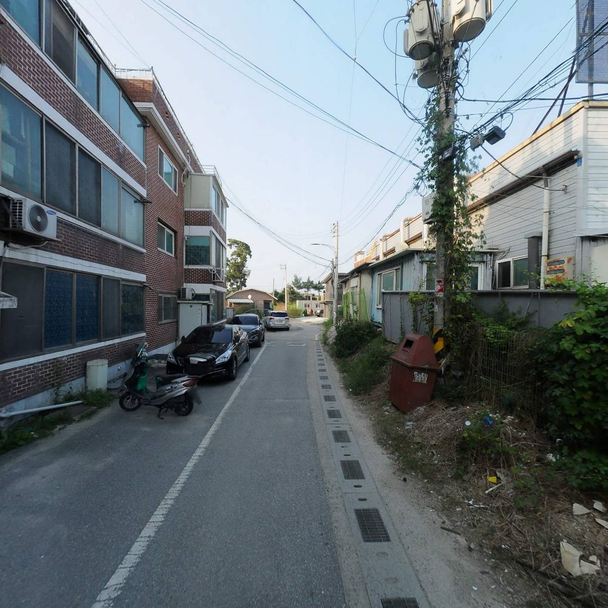 모박사_2