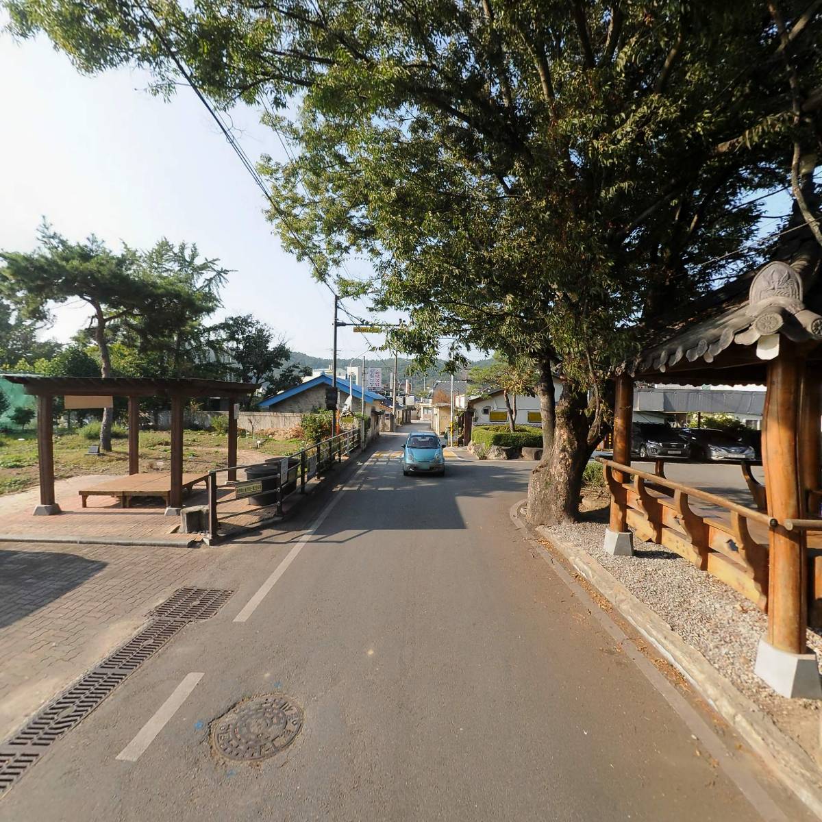 산외면사무소_2