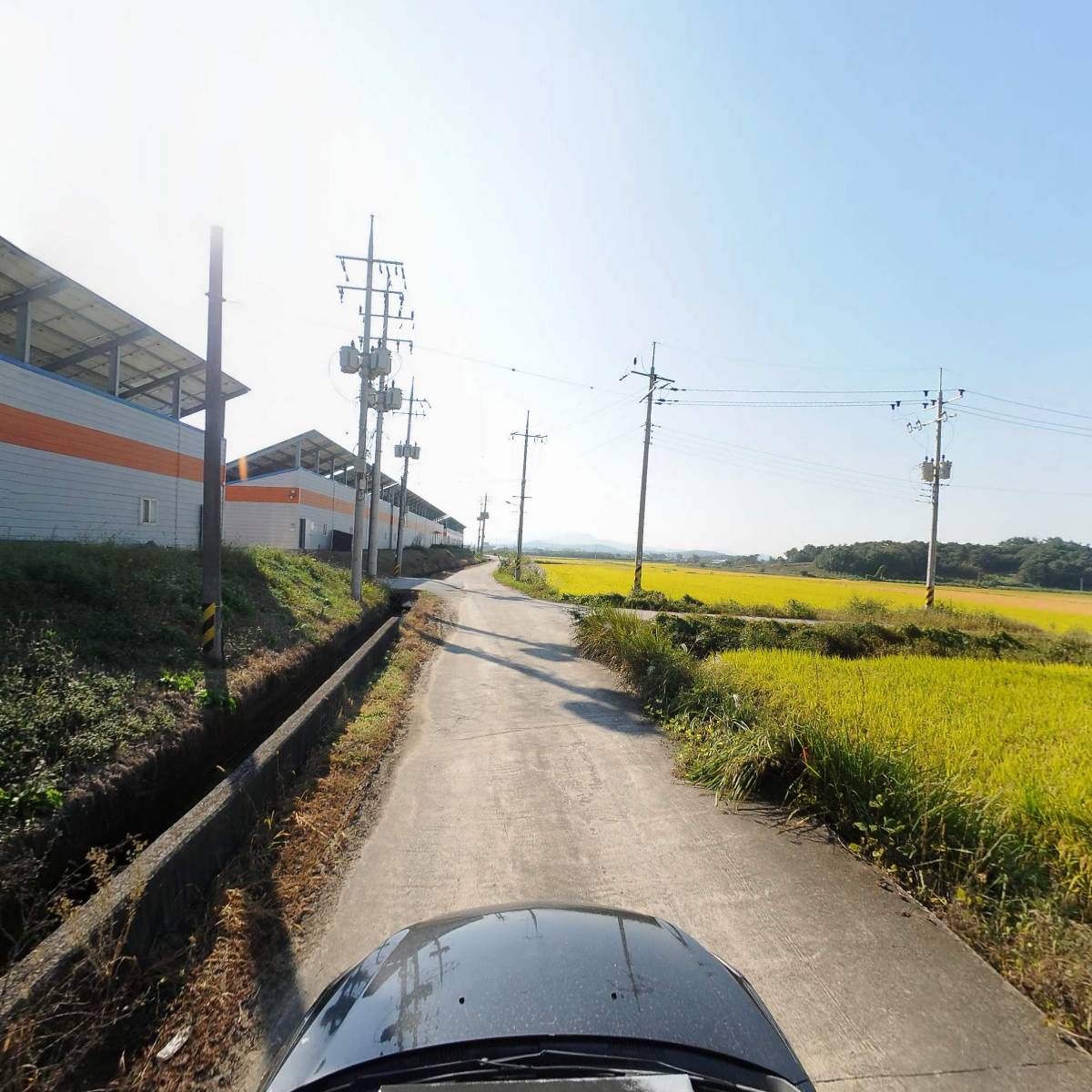 유한회사 삼성전기관리공사_4