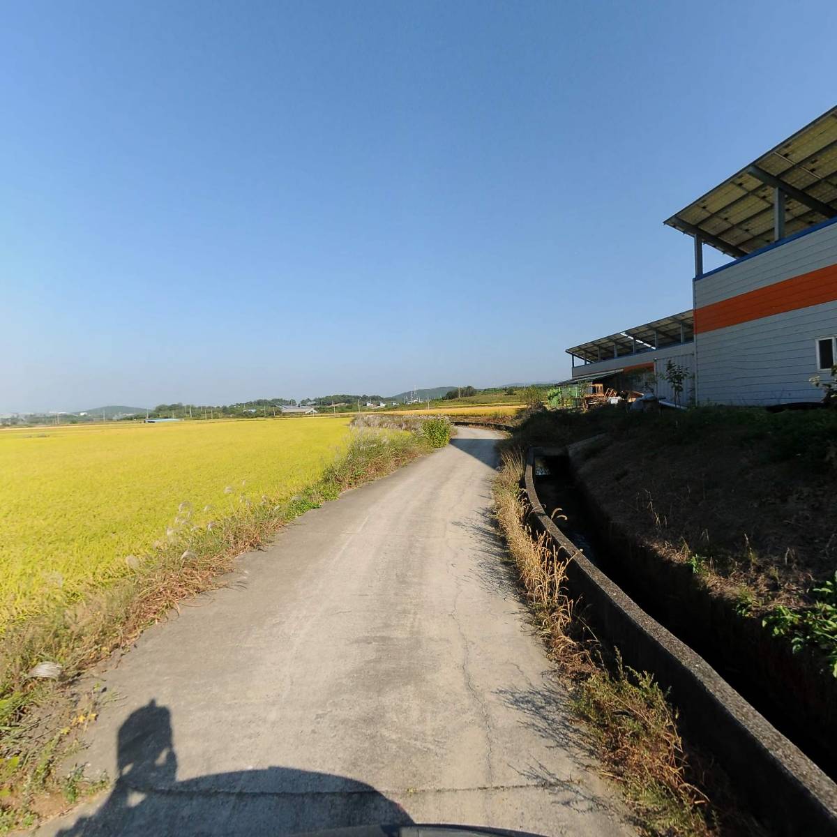 유한회사 삼성전기관리공사_2