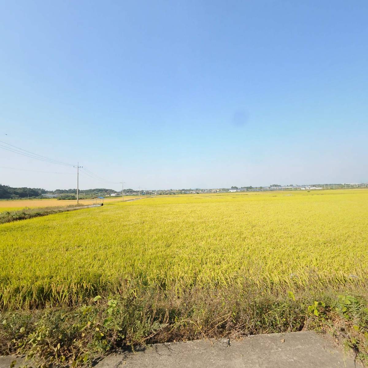 유한회사 삼성전기관리공사