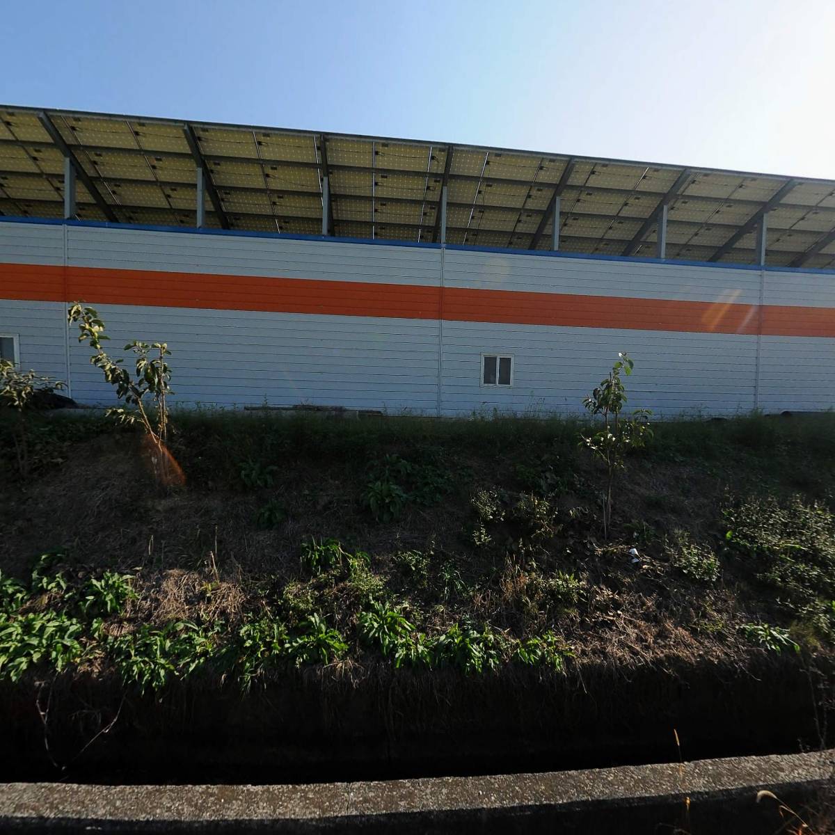 유한회사 삼성전기관리공사_3