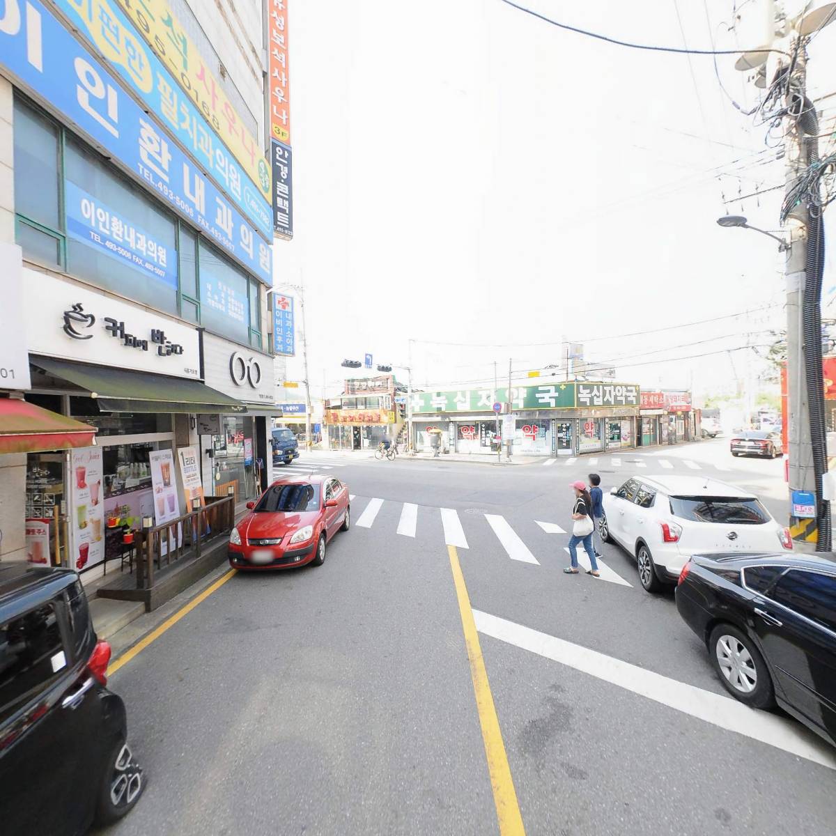 유성보석목욕탕_2