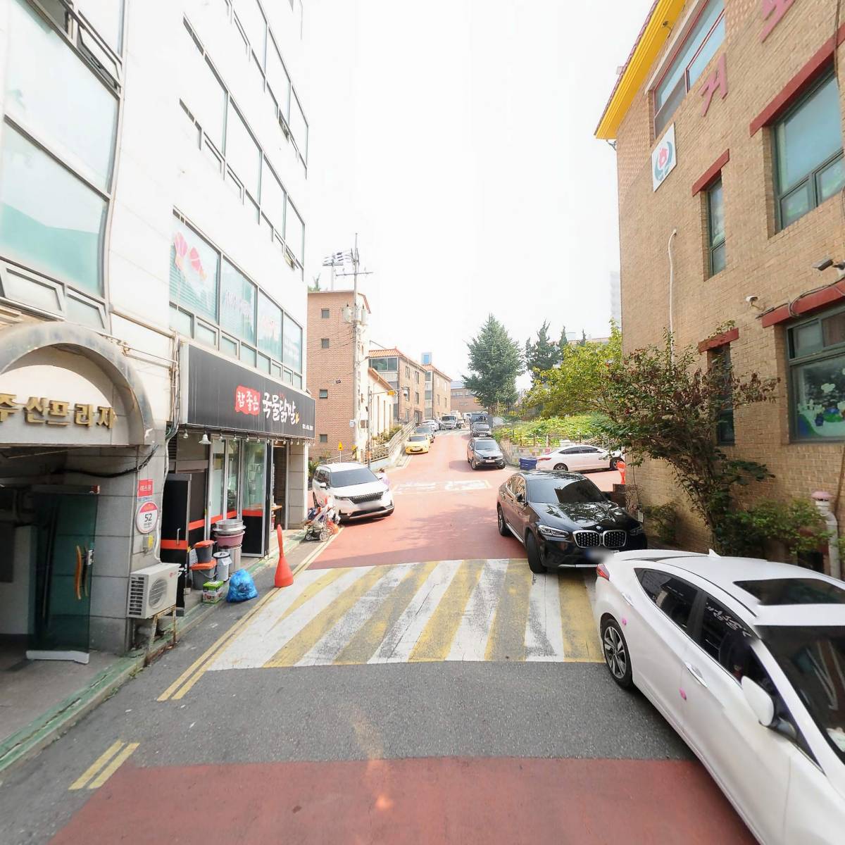 사회복지법인삼우복지재단_2