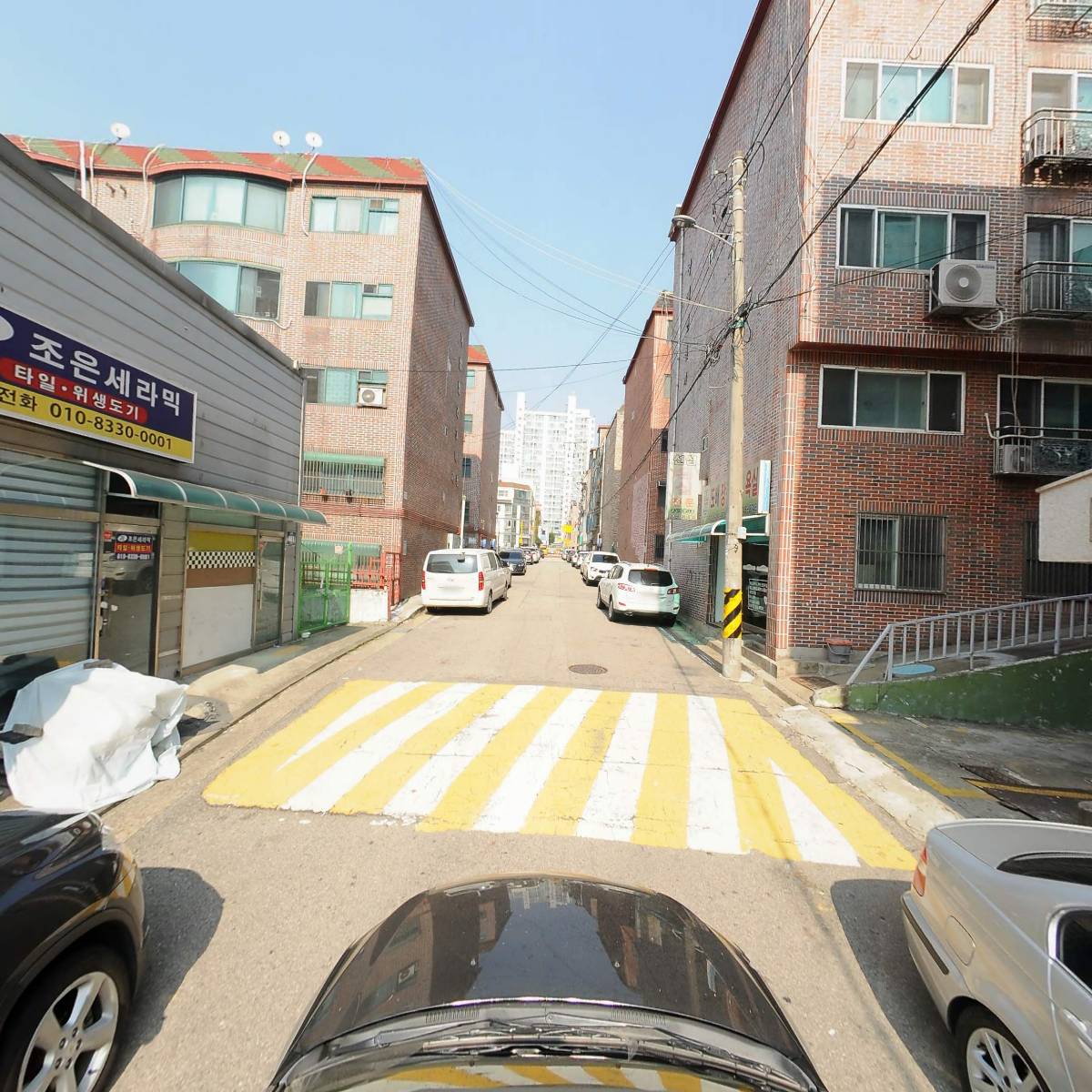 이버바_4