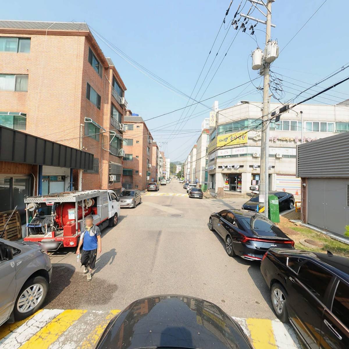 (주)보령환경기술_4