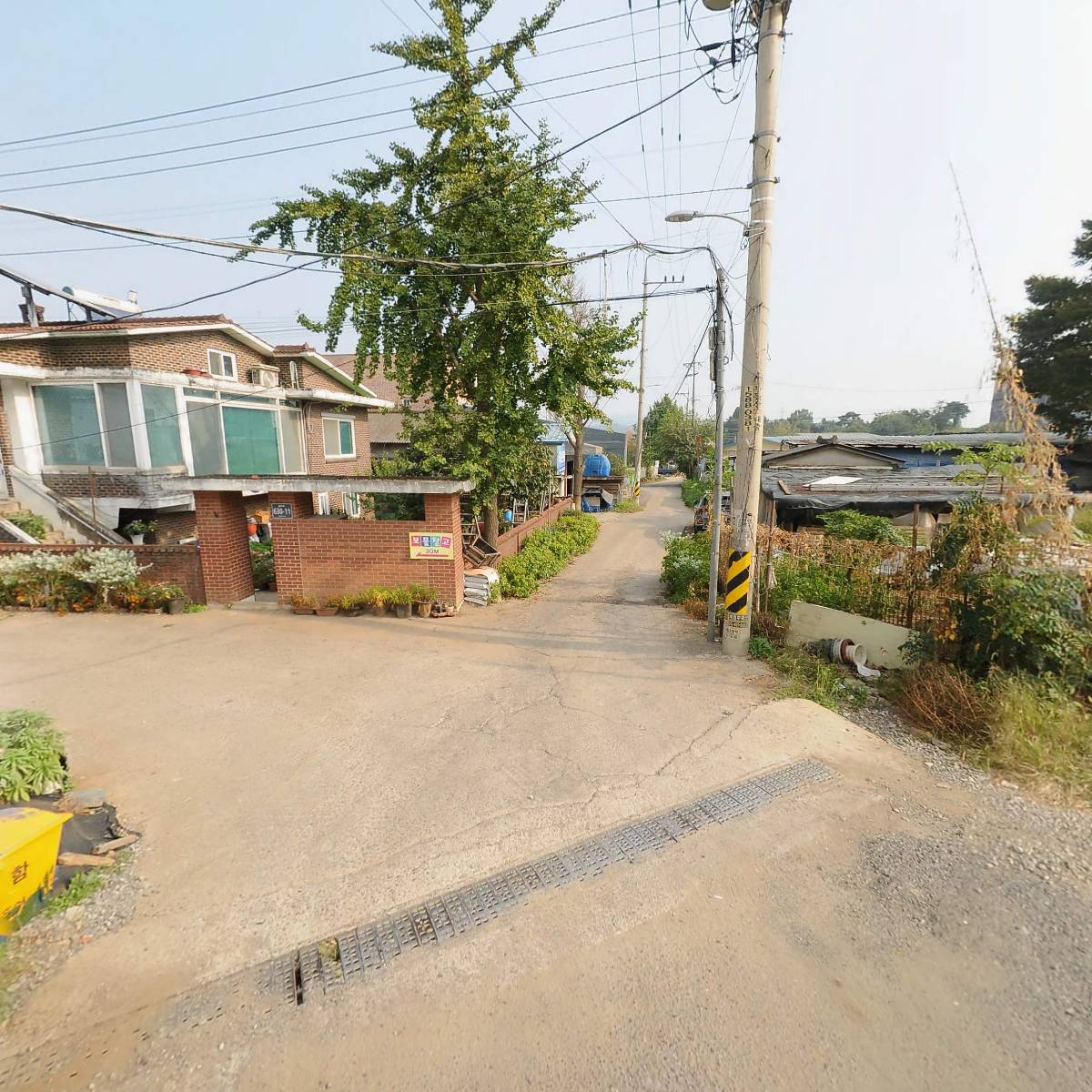 한성자원_2