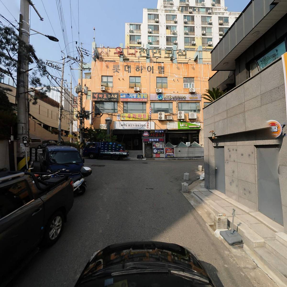 주안주차장_4