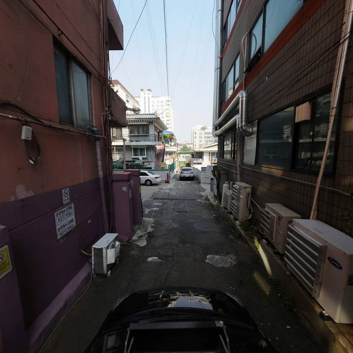 대현상회_4