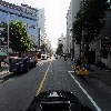 주식회사 대한스틸_4