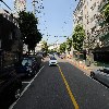주식회사 대한스틸_2